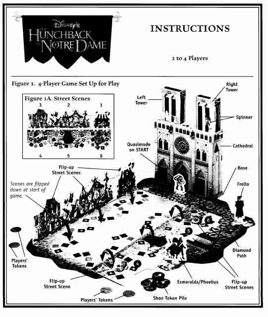 Hasbro Board Games Hunchback of Notre Dame-page_pdf